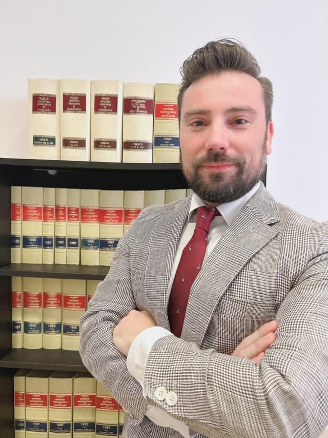 foto de ANTONIO LÁZARO